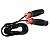 Corda de Pular com Rolamento Gold Sports Beta - Imagem 7