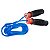 Corda de Pular com Rolamento Gold Sports Beta - Imagem 8