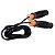 Corda de Pular com Rolamento Gold Sports Beta - Imagem 10