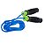 Corda de Pular com Rolamento Gold Sports Beta - Imagem 5