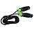Corda de Pular com Rolamento Gold Sports Beta - Imagem 4