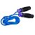 Corda de Pular com Rolamento Gold Sports Beta - Imagem 2