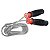 Corda de Pular com Rolamento Gold Sports Beta - Imagem 9