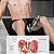 Aparelho Trainner Gold Sports Hit Pélvis Space - Fortalecimento Muscular - Imagem 6