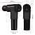 Aparelho Massageador Muscular Elétrico Pistola Gold Sports Power Corporal Relaxante FiT - Imagem 15