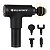 Aparelho Massageador Muscular Elétrico Pistola Gold Sports Power Corporal Relaxante FiT - Imagem 14