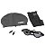 Kit De Natação Gold Sports New Endura Pro - Adulto - Imagem 1