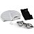 Kit De Natação Gold Sports New Endura Pro - Adulto - Imagem 2
