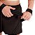 Kit 2 Straps de Mão Gold Sports Cross Trainner Lifting - Imagem 4