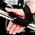 Kit 2 Straps de Mão Gold Sports Cross Trainner Lifting - Imagem 3