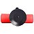 Suporte Para Exercícios Abdominal Gold Sports II com uma Mesh Bag - Ventosa - Imagem 12