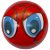 Bolinha Gold Sports Fortalecedora Muscular e Anti-Stress Soft - Imagem 8