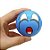 Bolinha Gold Sports Fortalecedora Muscular e Anti-Stress Soft - Imagem 2