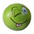 Bolinha Gold Sports Fortalecedora Muscular e Anti-Stress Soft - Imagem 3