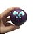 Bolinha Gold Sports Fortalecedora Muscular e Anti-Stress Soft - Imagem 6