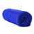 Toalha de Microfibra Gold Sports Ultra II Refrescante Cool - 76x152 cms - Imagem 5