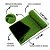 Toalha de Microfibra Gold Sports Ultra II Refrescante Cool - 76x152 cms - Imagem 10
