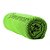 Toalha de Microfibra Gold Sports Ultra II Refrescante Cool - 76x152 cms - Imagem 9