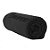Toalha de Microfibra Gold Sports Ultra II Refrescante Cool - 76x152 cms - Imagem 3
