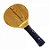Kit Frescobol Gold Sports Ultra Com Capa - Imagem 1