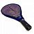 Kit Frescobol Gold Sports Ultra Com Capa - Imagem 2