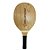 Kit Frescobol Gold Sports Ultra Com Capa - Imagem 3
