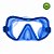 Máscara De Mergulho Gold Sports Funny Infantil  - Lazer - Imagem 7