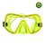 Máscara De Mergulho Gold Sports Funny Infantil  - Lazer - Imagem 3