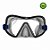 Máscara De Mergulho Gold Sports Funny Infantil  - Lazer - Imagem 1