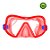 Máscara De Mergulho Gold Sports Funny Infantil  - Lazer - Imagem 5