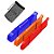 Kit Super Band Alta Resistência Power II - 3 pçs - com sacola - Imagem 1