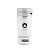 Copo Térmico  Com Tampa Gold Sports Thermique Plus Aço Inoxidável 304 - 500ml - Imagem 1