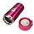 Copo Térmico  Com Tampa Gold Sports Thermique Plus Aço Inoxidável 304 - 500ml - Imagem 13