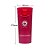 Copo Térmico  Com Tampa Gold Sports Thermique Plus Aço Inoxidável 304 - 500ml - Imagem 12