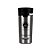 Copo Térmico  Com Tampa Gold Sports Thermique Plus Aço Inoxidável 304 - 500ml - Imagem 8