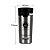 Copo Térmico  Com Tampa Gold Sports Thermique Plus Aço Inoxidável 304 - 500ml - Imagem 9