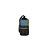 Toalha de Microfibra Gold Sports Alta Absorção Travel Small  - 55x42cm - Imagem 2