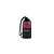 Toalha de Microfibra Gold Sports Alta Absorção Travel Small  - 55x42cm - Imagem 6
