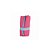 Toalha de Microfibra Gold Sports Alta Absorção Travel Small  - 55x42cm - Imagem 7