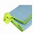 Toalha de Microfibra Gold Sports Alta Absorção Travel Big  - 130x80cm - Imagem 3