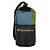 Toalha de Microfibra Gold Sports Alta Absorção Travel Big  - 130x80cm - Imagem 4