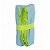 Toalha de Microfibra Gold Sports Alta Absorção Travel Big  - 130x80cm - Imagem 2
