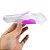 Calcanheira Gold Sports Gel Confort Plus - Imagem 4