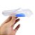 Calcanheira Gold Sports Gel Confort Plus - Imagem 8