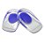 Calcanheira Gold Sports Gel Confort Plus - Imagem 5