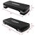 Step Gold Sports Academia Exercicios Pro Ajustavel - Imagem 2