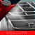 Step Gold Sports Academia Exercicios Pro Ajustavel - Imagem 3