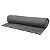 Tapete Gold Sports Pro II de Yoga Colchonete Texturizado em PVC de Borracha 5mm - Imagem 5