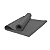 Tapete Gold Sports Pro II de Yoga Colchonete Texturizado em PVC de Borracha 5mm - Imagem 6