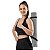 Tapete Gold Sports Pro II de Yoga Colchonete Texturizado em PVC de Borracha 5mm - Imagem 8